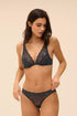 Simone Perele 1G1 Poème Brief